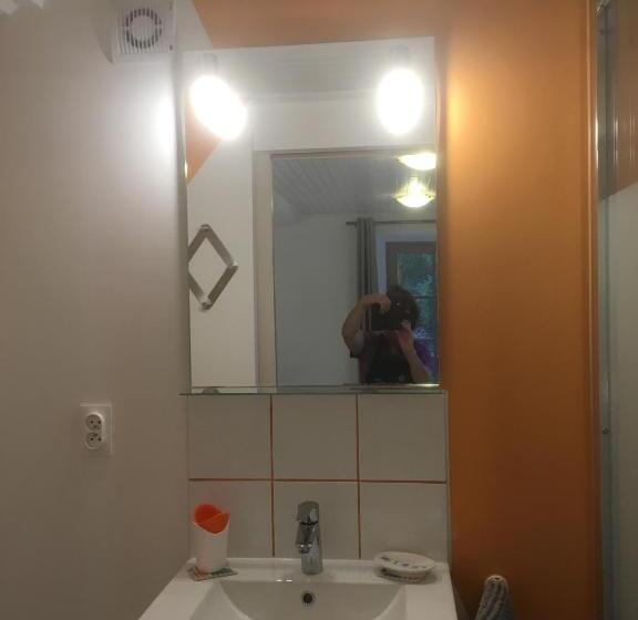 スタンダードスタジオ, Ecrin De Verdure