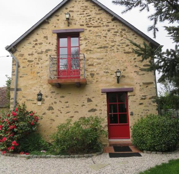 スタンダードスタジオ, Ecrin De Verdure