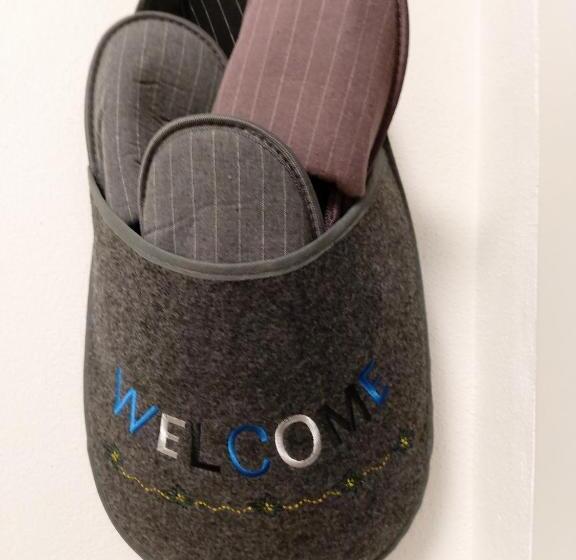 低层单卧公寓, Albi Haus Winterberg