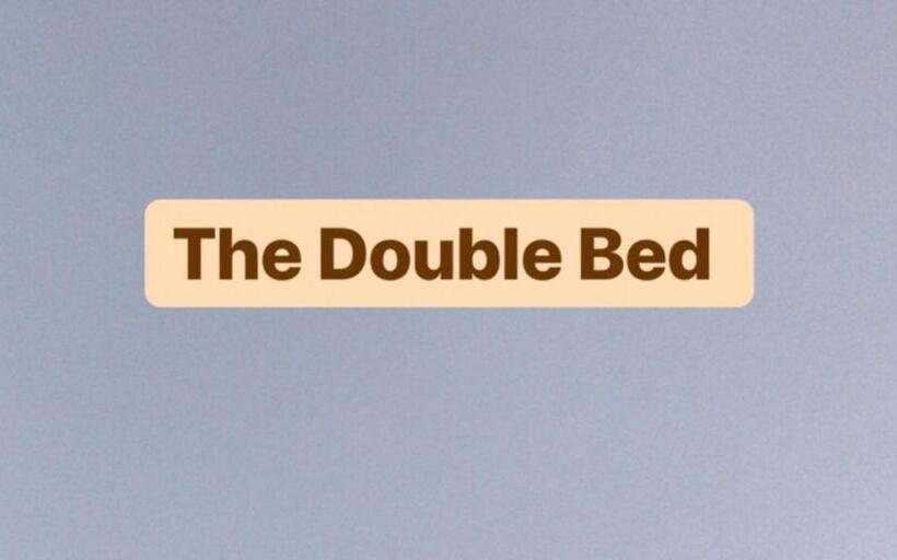 اتاق استاندارد, Riverside At Aninuan Accommodation And Food