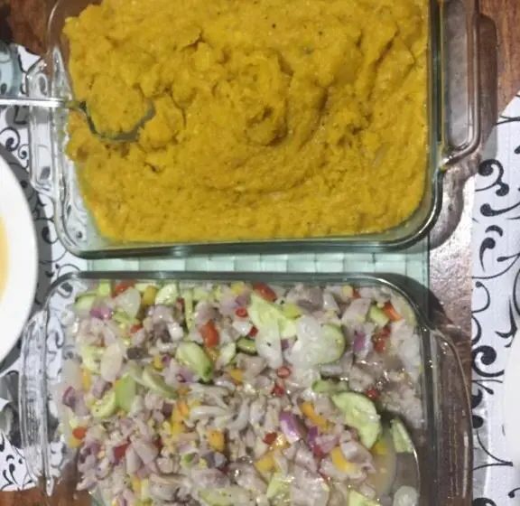 اتاق استاندارد یک نفره, Riverside At Aninuan Accommodation And Food