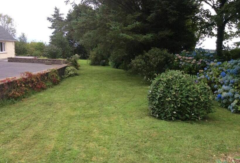 سوئیت 2 خوابه, Dipples Disabled Access