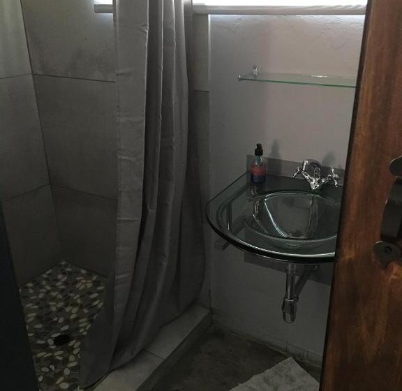 キングサイズベッドのデラックスルーム, Le Franz