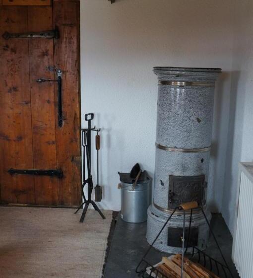 בית, 3 חדרי שינה, Haus Matschwitz