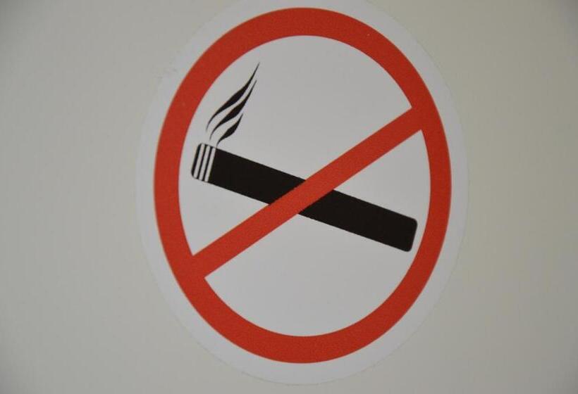 Quarto Estandar Individual, Mezzero