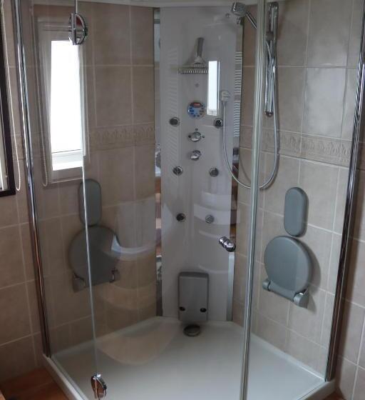 בית, 2 חדרי שינה, Hoeve De Zeeanjelier