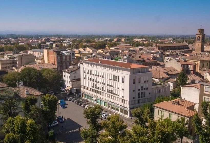 舒适型房间, Bnbiz   Coworking