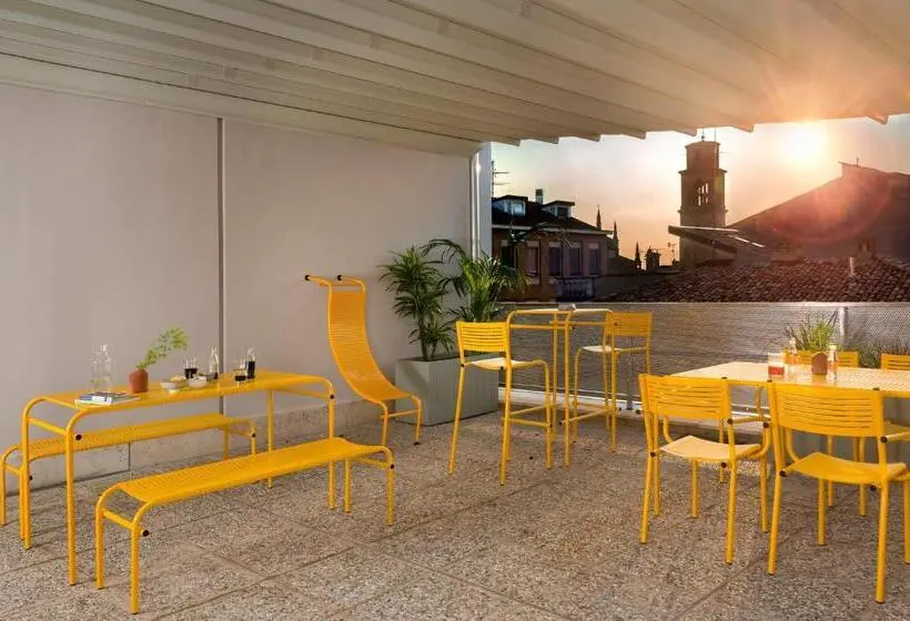 エコノミールーム, Bnbiz   Coworking