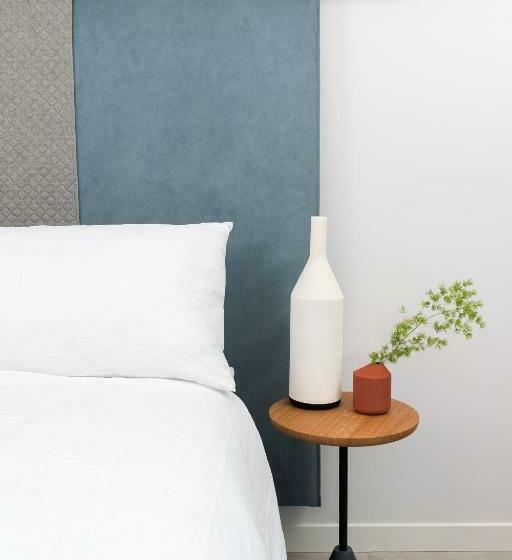 豪华房间, Bnbiz   Coworking