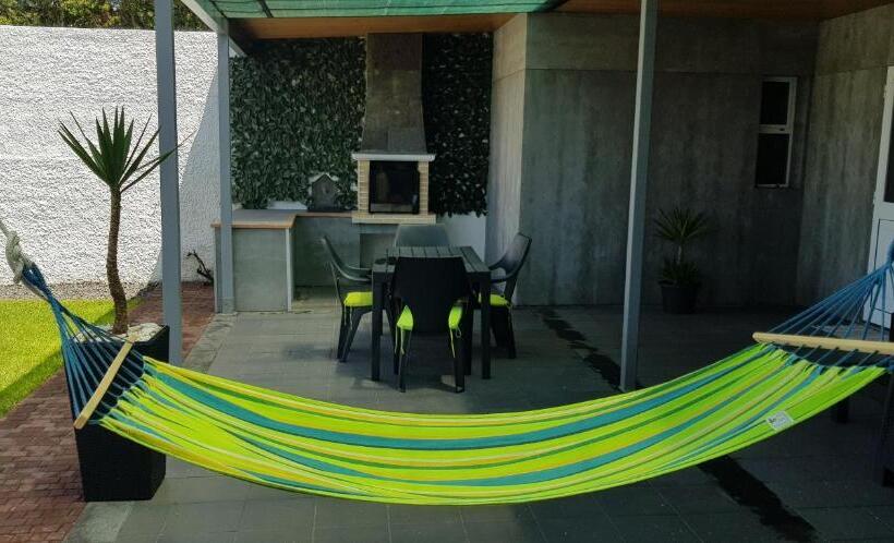 منزل غرفتين نوم, Casa Do Sossego   Guesthouse