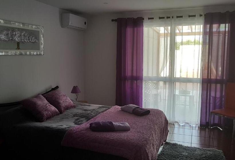 Дом 2 Спальни, Casa Do Sossego   Guesthouse