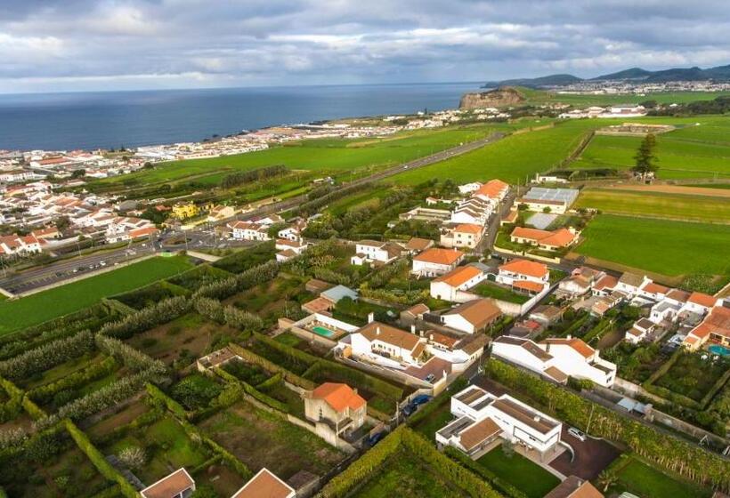 منزل غرفتين نوم, Casa Do Sossego   Guesthouse