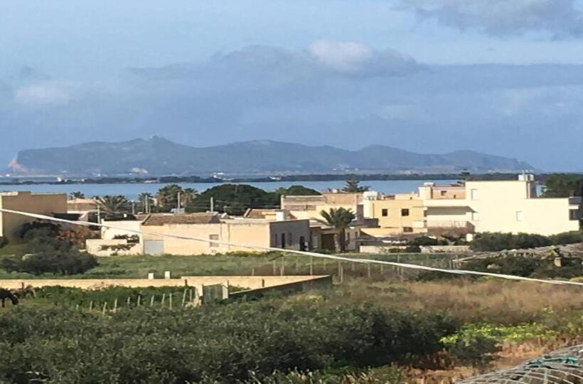 غرفة قياسية, Le Due Palme