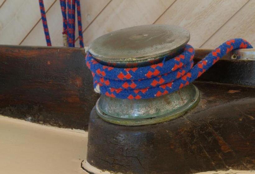 스탠다드 룸 가든 전망, Le Tertre Gatinais