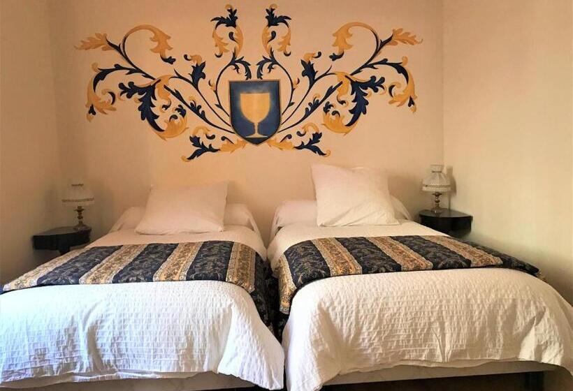 Номер Стандарт, Moulin De Belle Isle