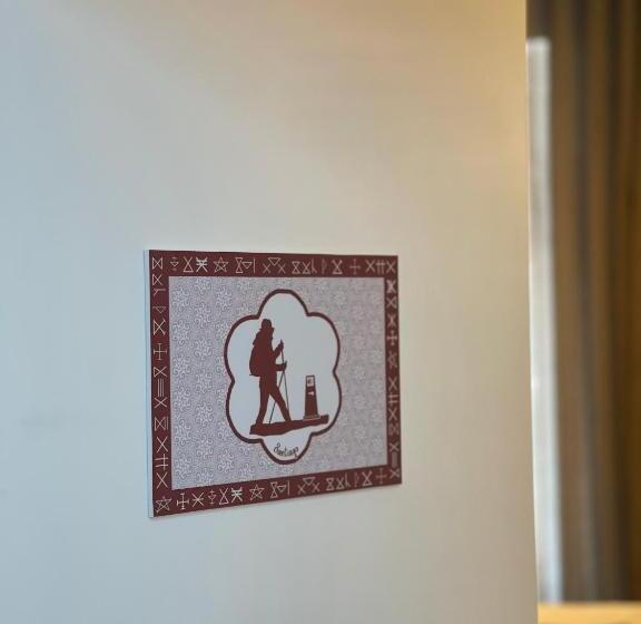 이코노미 싱글 룸, Junqueira76 Guesthouse