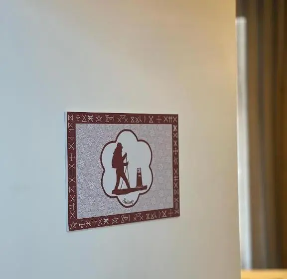 اتاق اکونومی یک تخته, Junqueira76 Guesthouse