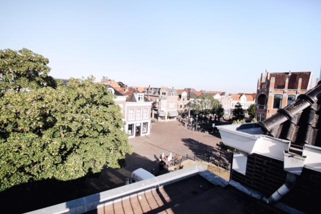 침실 1개 수피리어 아파트, Aparthotel Le Provence