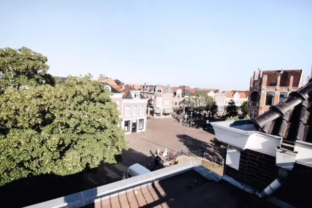 1ベッドルームのスーペリアアパートメント, Aparthotel Le Provence
