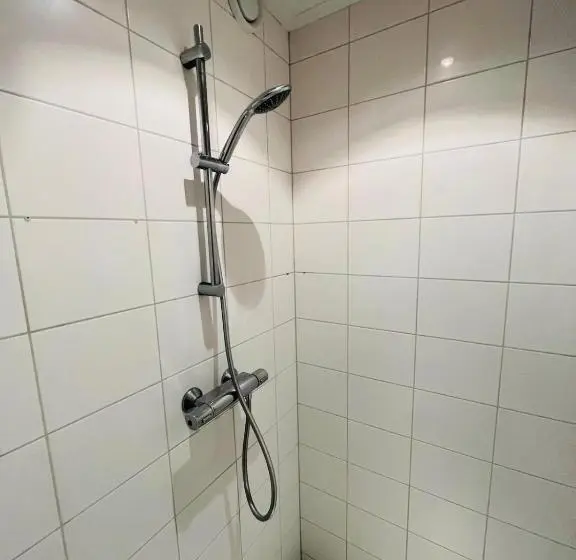 1ベッドルームのスーペリアアパートメント, Aparthotel Le Provence