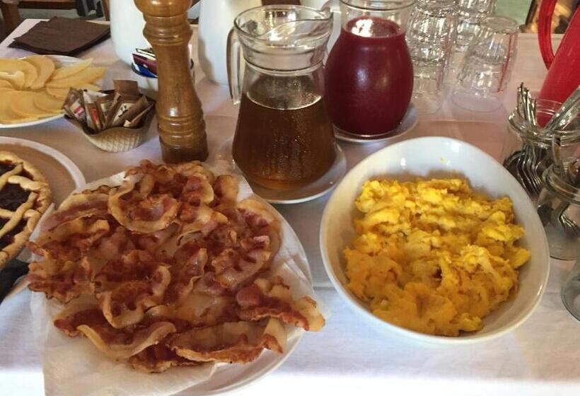 غرفة سوبيريور, Agriturismo Spizzirò