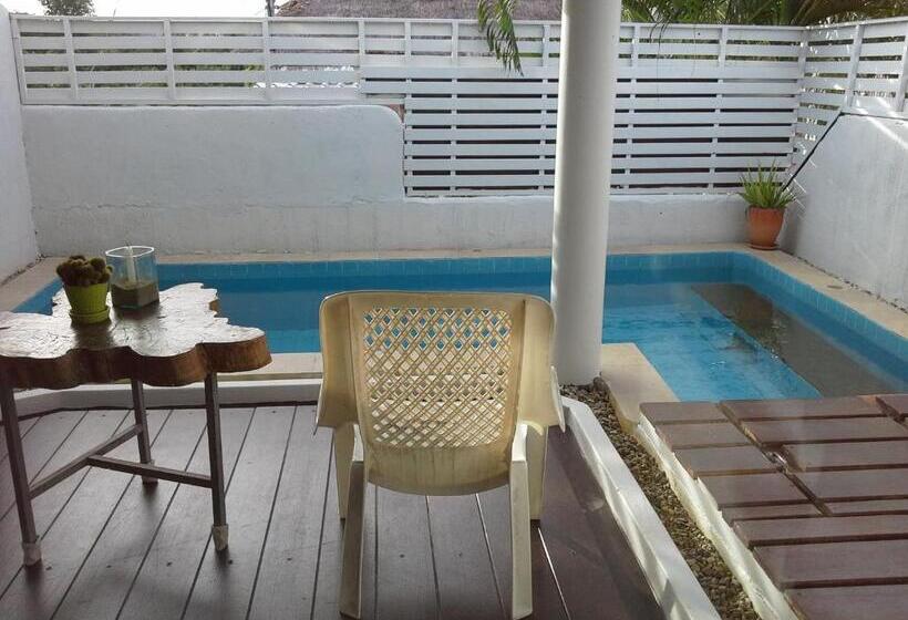 إستوديو قياسى, Pingplalee Resort Chasorn