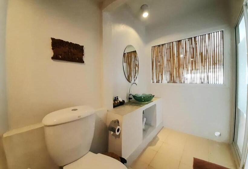 إستوديو قياسى, Pingplalee Resort Chasorn