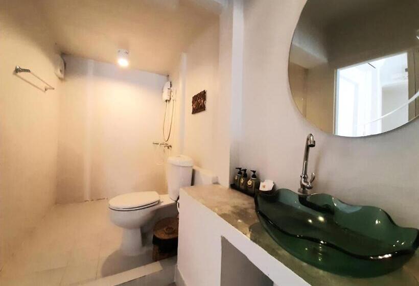 إستوديو قياسى, Pingplalee Resort Chasorn