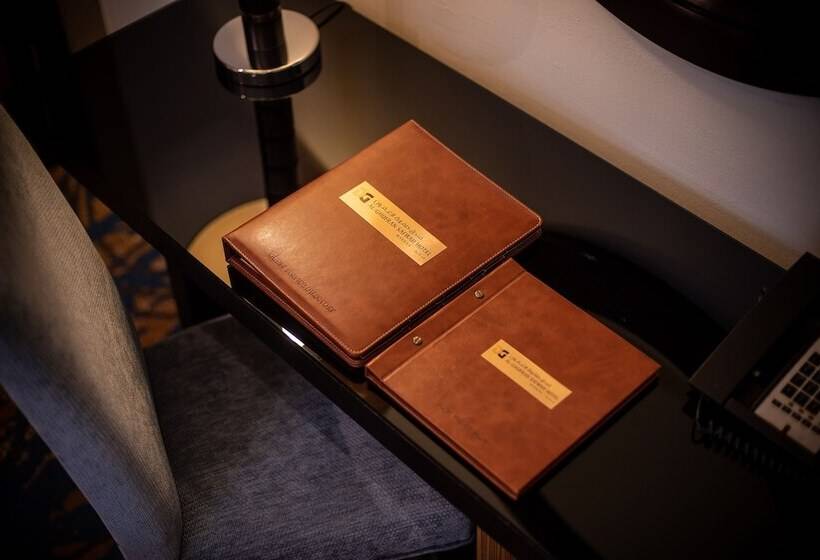 Номер Superior, Al Ghufran Safwah Hotel Makkah