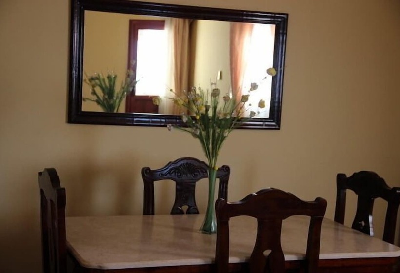 جناح إدارى غرفتين نوم, Alexandria Mediterranean Suites