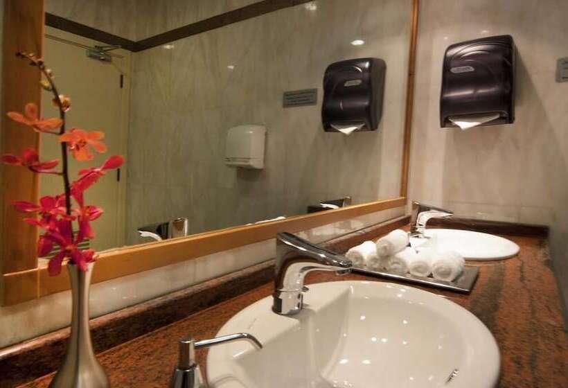 اتاق کلاسیک, Ayla