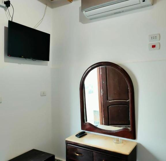 خانه 1 خوابه, Dahab Divers