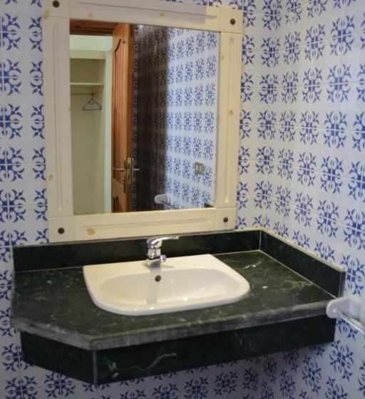 اتاق لوکس, Dahab Divers