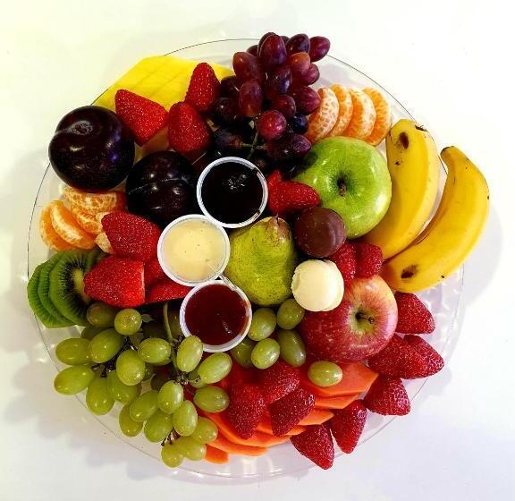 סוויטה דלוקס, Dan Inn Campinas Cambuí Um Hotel Clássico Em Campinas