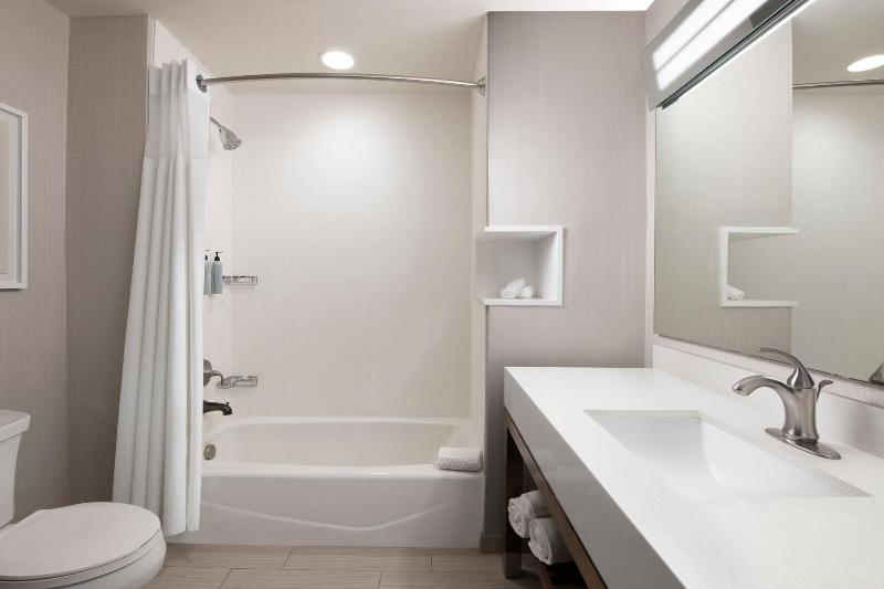 스탠다드 트리플 룸, Estrelas Da Serra