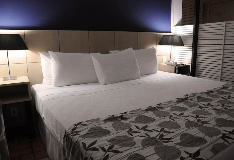 Трехместный Номер Superior, Ferraretto Guarujá Hotel & Spa