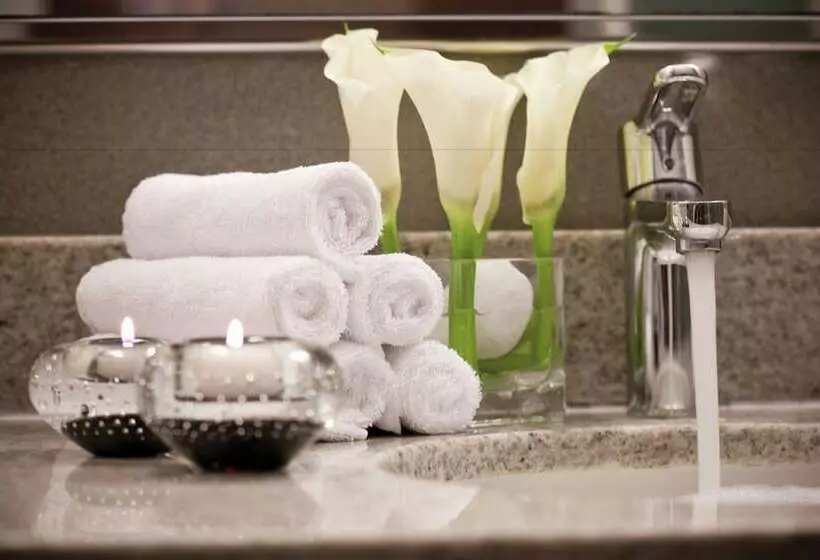 3ベッドルームのデラックスビラ, Mövenpick Beach Resort Al Khobar