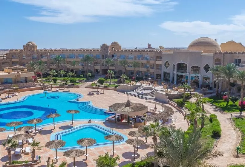اتاق استاندارد, Utopia Beach Club