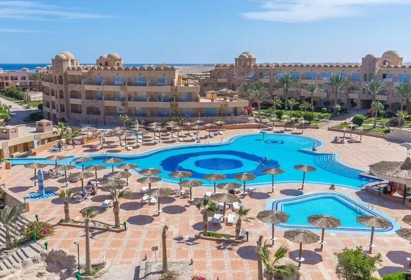 اتاق استاندارد, Utopia Beach Club