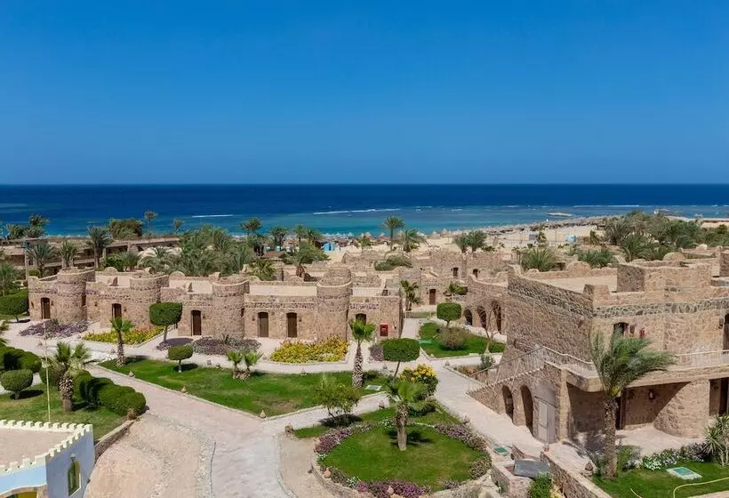 اتاق لوکس با چشمانداز دریا, Utopia Beach Club