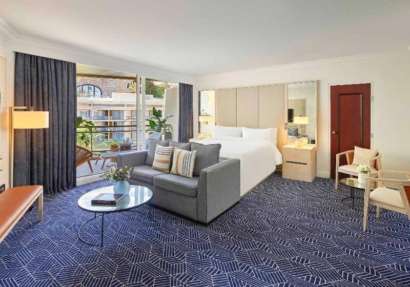 Standard-huone, Sphinx Aqua Park Beach Resort