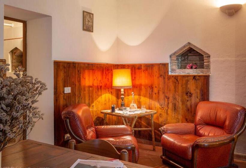 Casa 1 Quarto, Casa Vacanze Good Buy
