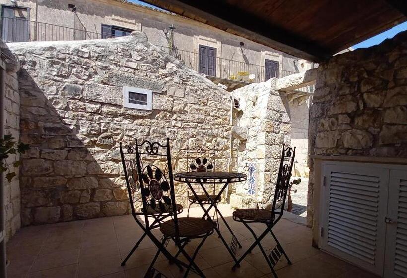 １ベッドルームのスーペリアアパートメント, Agriturismo Villa Flavia