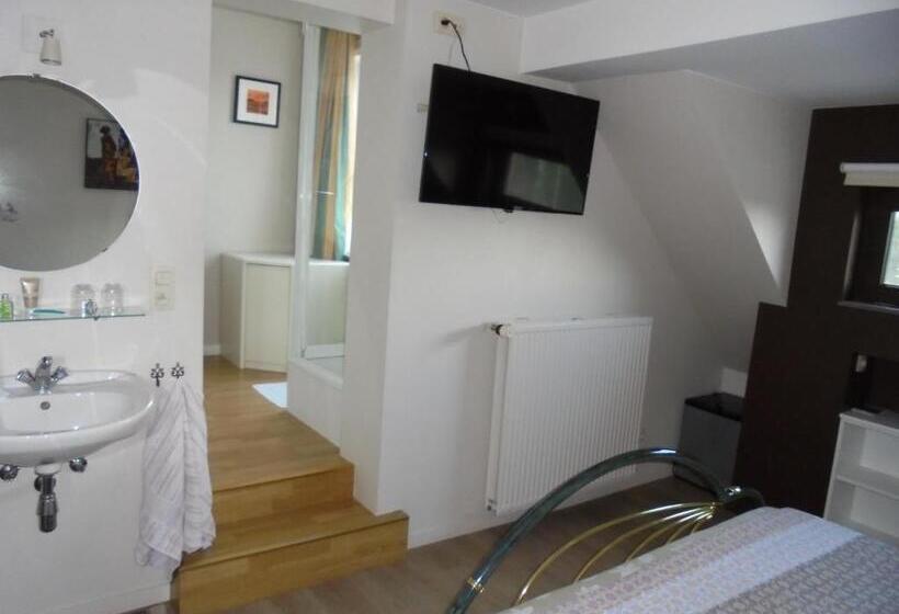 Номер Стандарт, B&b House Caesekin