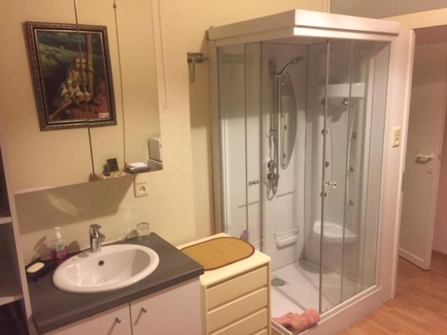 חדר סטנדרט יחיד, B&b House Caesekin