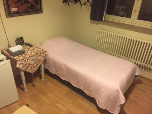 חדר סטנדרט יחיד, B&b House Caesekin