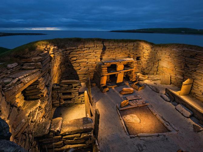 آپارتمان 1 خوابه با چشمانداز دریا, Fara 2 Room, 1 Bedroom B&b Private Suite