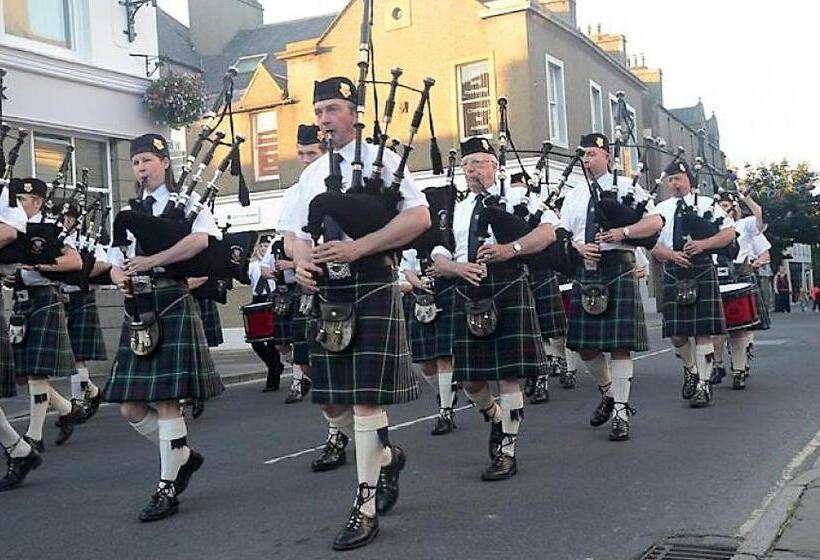 آپارتمان 1 خوابه با چشمانداز دریا, Fara 2 Room, 1 Bedroom B&b Private Suite