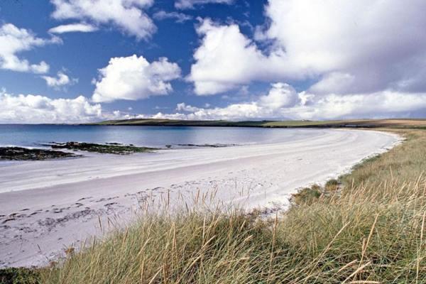 آپارتمان 1 خوابه با چشمانداز دریا, Fara 2 Room, 1 Bedroom B&b Private Suite