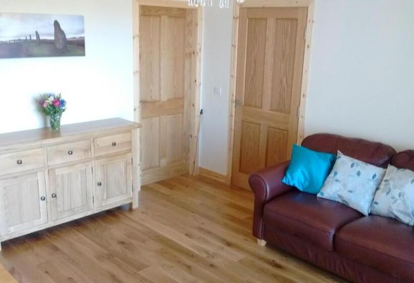 آپارتمان 1 خوابه با چشمانداز دریا, Fara 2 Room, 1 Bedroom B&b Private Suite